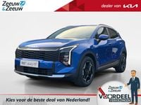 Afbeelding 1