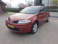 tweedehands Renault Mégane II 2.0-16V Business Line