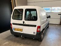 Occasion Citroën Berlingo 69 PK (50 kW) 2006 MPV
