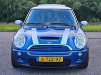 Afbeelding 2