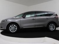 tweedehands Renault Espace 1.6 TCe Dynamique 7p. Automaat (NAVIGATIE, PARKEER