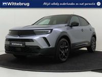 Afbeelding 1