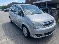 tweedehands Opel Meriva 1.3 CDTi Business