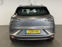 tweedehands Hyundai Nexo FCEV Plus Pack