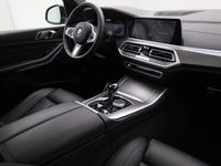 tweedehands BMW X5 xDrive45e High Executive M-Sport | SHADOW | PANO | 360º | LASER | HUD | MEMORY