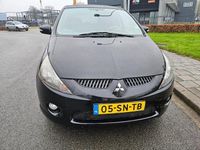 Occasion Mitsubishi Grandis Intense 165 PK (121 kW) 2006 MPV