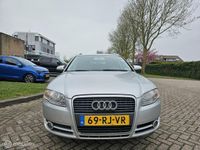 Afbeelding 3