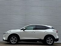 Occasion Nissan Qashqai 360º 158 PK (116 kW) 2023 Overige SUV