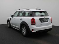 Occasion Mini One Countryman 102 PK (75 kW) 2020 Wit SUV