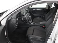 tweedehands Audi A3 Sportback 1.2 TFSI Pro Line Plus | Automaat | 2e eigenaar |