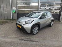 Afbeelding 2