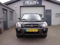 Afbeelding 2