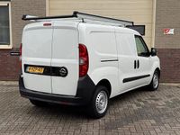 Afbeelding 2