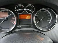 Occasion Peugeot 308 120 PK (88 kW) 2008 Sedan