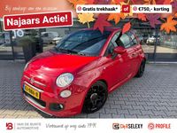 Afbeelding 1