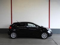 tweedehands Kia Rio 1.2 CVVT Plus Pack AIRCO/TREKHAAK!