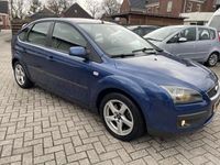 tweedehands Ford Focus 2.0-16V Rally Ed. AIRCO