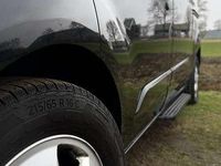 Occasion Ford Transit Custom Trend 105 PK (77 kW) 2017 Hatchback