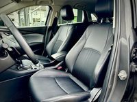 tweedehands Mazda CX-3 2.0 SAG 120 SkyLease GT Automaat|Navi|Camera|1e ei