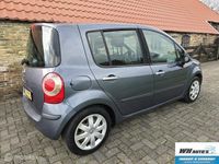 Afbeelding 2