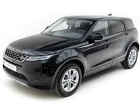 tweedehands Land Rover Range Rover evoque P200 AWD | Cold Climate Pack | SNEL LEVERBAAR! |