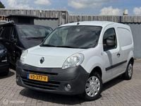 Afbeelding 2