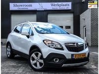 Afbeelding 1