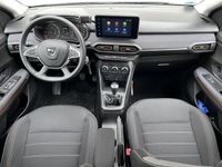tweedehands Dacia Sandero 1.0 TCe 100 Bi-Fuel Essential / 100% dealeronderho