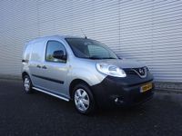 tweedehands Nissan NV250 1.5 dCi 95 L1H1 Acenta Airco / Cruise / Navi