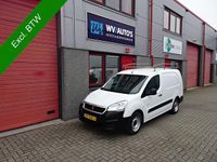 Afbeelding 1