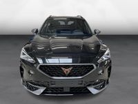 Occasion Cupra Formentor VZ 310 PK (228 kW) 2023 Grijs SUV