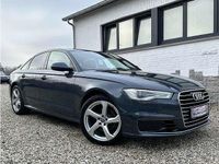 tweedehands Audi A6 2.0 TDi ultra S tronic CUIR/XENON/LED/CAMERA/NAV