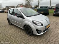 tweedehands Renault Twingo 1.2-16V Dynamique