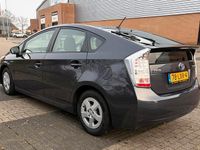 Occasion Toyota Prius 99 PK (72 kW) 2010 Hatchback