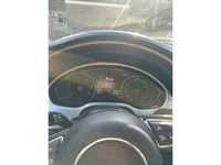 tweedehands Audi A8L 3.0 TDI quattro Pro Line +