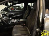 Occasion Peugeot 3008 GT-line 131 PK (96 kW) 2020 SUV