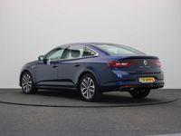 tweedehands Renault Talisman TCe 150pk EDC Intens