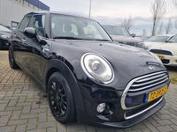 tweedehands Mini Cooper 1.5 Chili Serious Business Sport