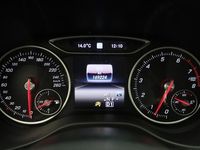 tweedehands Mercedes A160 Ambition Automaat