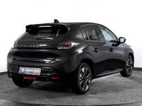 Occasion Peugeot e-208 Allure 80 kW (110 PK) 2025 Hatchback