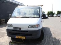 Afbeelding 2