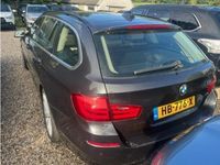 tweedehands BMW 525 5-SERIE Touring d High Executive