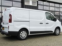 tweedehands Renault Trafic 1.6 dCi T29 L1H1 Comfort Energy