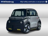 Afbeelding 1