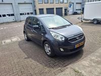 Afbeelding 1