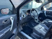 tweedehands Renault Koleos 2.5 Dynamique Luxe 4WD **EX BPM**