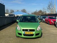 Afbeelding 2