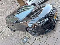 Occasion Audi A1 Sportback 123 PK (90 kW) 2013 Hatchback