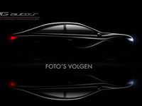 Occasion Kia Sportage FIFA World Cup Edition 135 PK (99 kW) 2014 Wit SUV