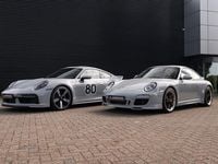 Afbeelding 3